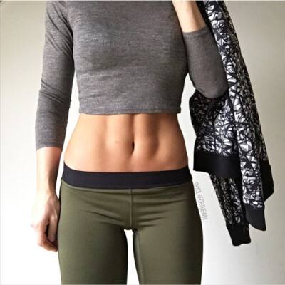 乐发app下载安装