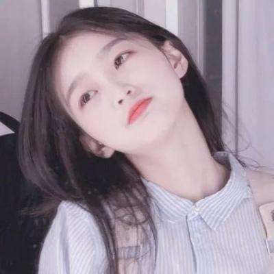 b体育手机在线登录